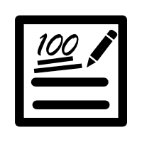 WCP商业版介绍预览图